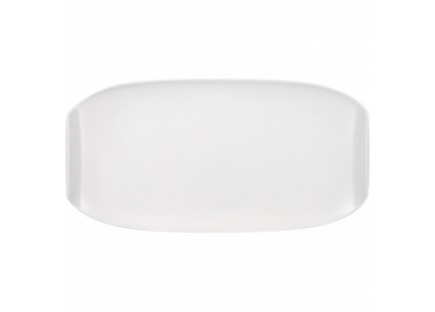 Urban Nature Serving Dish Lg